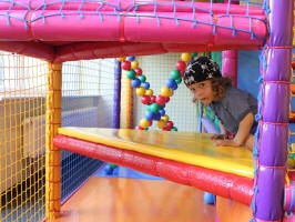 Health Center Leisure camere appartamenti Mar Baltico riabilitazione Kolobrzeg in Polonia