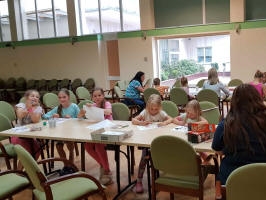 Health Center Leisure camere appartamenti Mar Baltico riabilitazione Kolobrzeg in Polonia