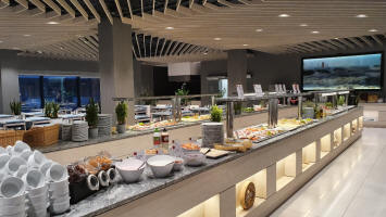 Health Center Leisure camere appartamenti Mar Baltico riabilitazione Kolobrzeg in Polonia