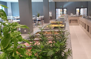 Health Center Leisure camere appartamenti Mar Baltico riabilitazione Kolobrzeg in Polonia